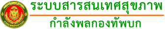 branding logo